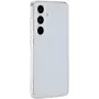 eSTUFF ES67401021-BULK nutikorp