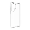 dbramante1928 Greenland mobiiltelefoni ümbris 17,3 cm (6,8 tolli) kate läbipaistev