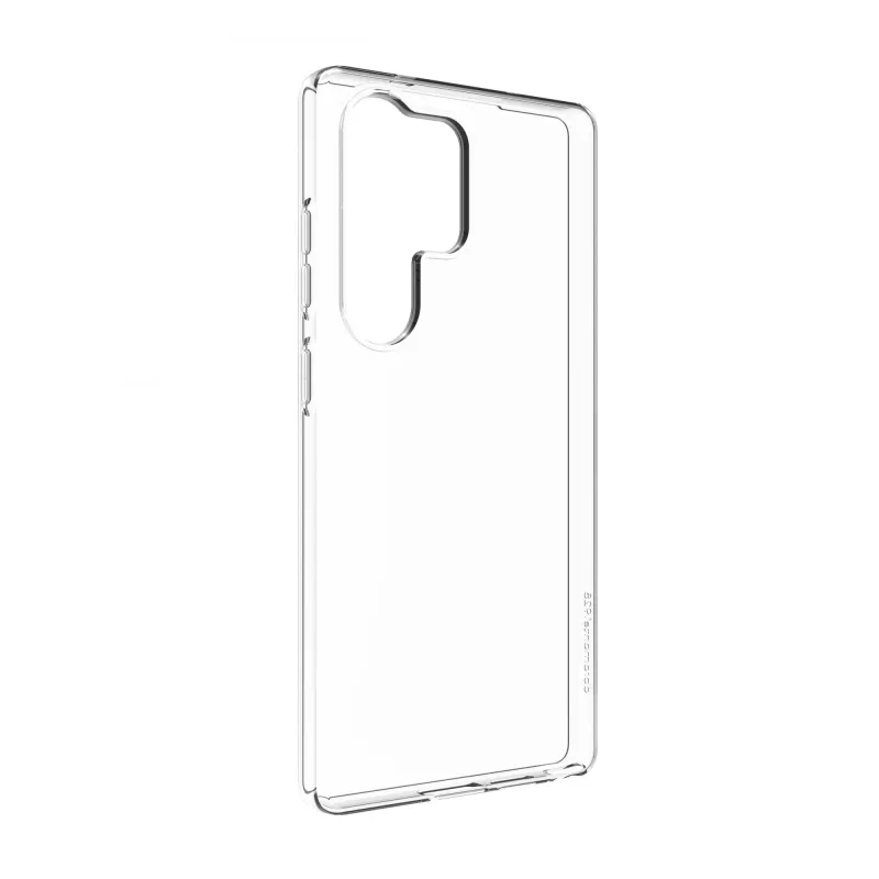 dbramante1928 Greenland mobiiltelefoni ümbris 17,3 cm (6,8 tolli) kate läbipaistev