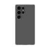 dbramante1928 Greenland mobiiltelefoni ümbris 17,3 cm (6,8 tolli) kate läbipaistev