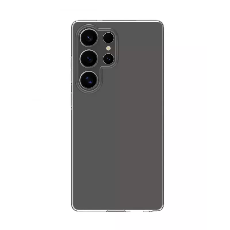 dbramante1928 Greenland mobiiltelefoni ümbris 17,3 cm (6,8 tolli) kate läbipaistev