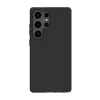 dbramante1928 Greenland mobiiltelefoni ümbris 17,3 cm (6,8 tolli) Kaaned Must