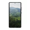 dbramante1928 Greenland mobiiltelefoni ümbris 17,3 cm (6,8 tolli) Kaaned Must