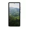 dbramante1928 Greenland Pro Qi2 mobiiltelefoni ümbris 17,3 cm (6,8 tolli) Ümbris Must