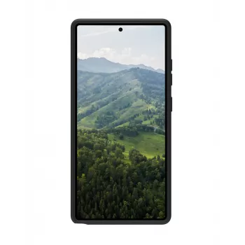 dbramante1928 Greenland Pro Qi2 mobiiltelefoni ümbris 17,3 cm (6,8 tolli) Ümbris Must