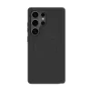 dbramante1928 Greenland Pro Qi2 mobiiltelefoni ümbris 17,3 cm (6,8 tolli) Ümbris Must
