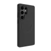 dbramante1928 Greenland Pro Qi2 mobiiltelefoni ümbris 17,3 cm (6,8 tolli) Ümbris Must