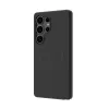 dbramante1928 Greenland Pro Qi2 mobiiltelefoni ümbris 17,3 cm (6,8 tolli) Ümbris Must
