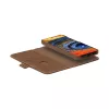dbramante1928 Lynge mobiiltelefonikott 15,8 cm (6,2 tolli) klappkohver Tan