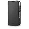 Folio Case dbramante1928 Oslo Pro Samsung Galaxy S25+ jaoks 6.7 Must