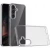 Mobiiltelefoni ümbris eSTUFF ES67463003-BULK vastupidav kaitsev disain