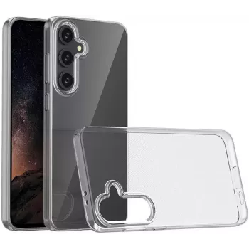 Mobiiltelefoni ümbris eSTUFF ES67463003-BULK vastupidav kaitsev disain