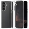 Mobiiltelefoni ümbris eSTUFF ES67463003-BULK vastupidav kaitsev disain