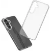 Mobiiltelefoni ümbris eSTUFF ES67463003-BULK vastupidav kaitsev disain