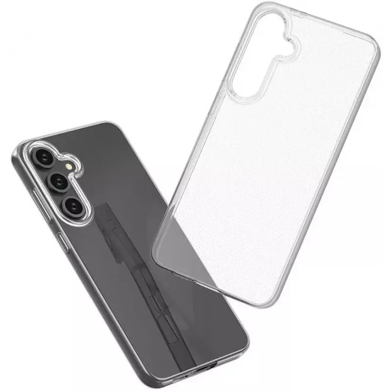 Mobiiltelefoni ümbris eSTUFF ES67463003-BULK vastupidav kaitsev disain