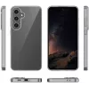 Mobiiltelefoni ümbris eSTUFF ES67463003-BULK vastupidav kaitsev disain
