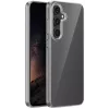 Mobiiltelefoni ümbris eSTUFF ES67463003-BULK vastupidav kaitsev disain