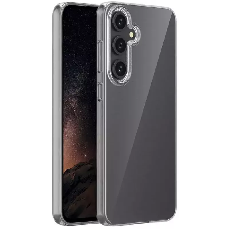 Mobiiltelefoni ümbris eSTUFF ES67463003-BULK vastupidav kaitsev disain
