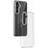 Mobiiltelefoni ümbris eSTUFF ES67463003-BULK vastupidav kaitsev disain