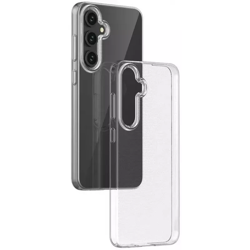Mobiiltelefoni ümbris eSTUFF ES67463003-BULK vastupidav kaitsev disain
