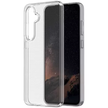 Mobiiltelefoni ümbris eSTUFF ES67463003-BULK vastupidav kaitsev disain