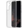 Mobiiltelefoni ümbris eSTUFF ES67463003-BULK vastupidav kaitsev disain