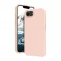 dbramante1928 Costa Rica mobiiltelefoni ümbris 15,5 cm (6,1 tolli) kaas roosa