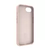 dbramante1928 Costa Rica mobiiltelefoni ümbris 15,5 cm (6,1 tolli) kaas roosa