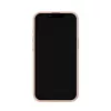 dbramante1928 Costa Rica mobiiltelefoni ümbris 15,5 cm (6,1 tolli) kaas roosa