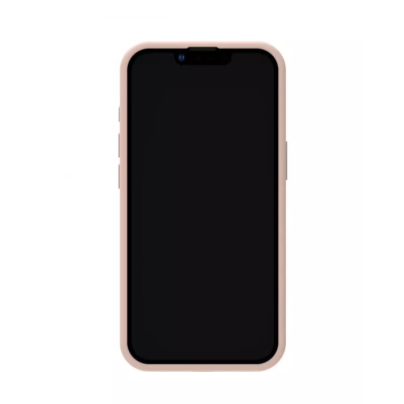 dbramante1928 Costa Rica mobiiltelefoni ümbris 15,5 cm (6,1 tolli) kaas roosa