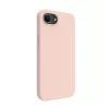 dbramante1928 Costa Rica mobiiltelefoni ümbris 15,5 cm (6,1 tolli) kaas roosa