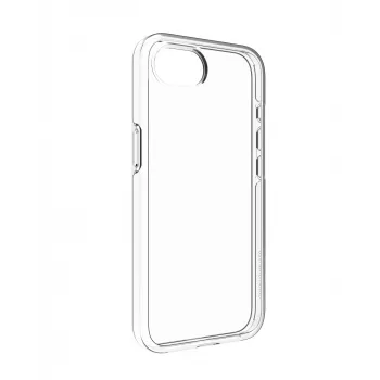 dbramante1928 Iceland Pro mobiiltelefoni ümbris 15,5 cm (6,1 tolli) Kaitseümbris Läbipaistev