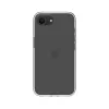 dbramante1928 Iceland Pro mobiiltelefoni ümbris 15,5 cm (6,1 tolli) Kaitseümbris Läbipaistev