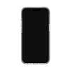 dbramante1928 Iceland Pro mobiiltelefoni ümbris 15,5 cm (6,1 tolli) Kaitseümbris Läbipaistev