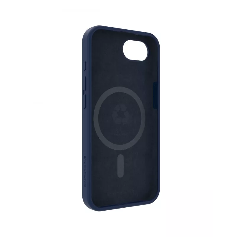 dbramante1928 Monaco mobiiltelefoni ümbris 15,5 cm (6,1 tolli) kate sinine