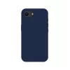 dbramante1928 Monaco mobiiltelefoni ümbris 15,5 cm (6,1 tolli) kate sinine