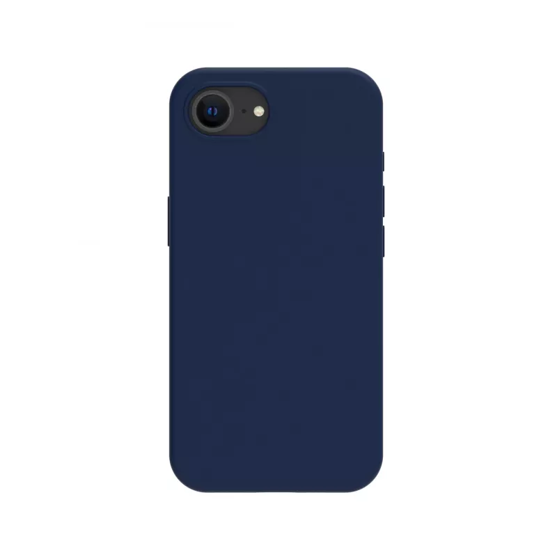 dbramante1928 Monaco mobiiltelefoni ümbris 15,5 cm (6,1 tolli) kate sinine