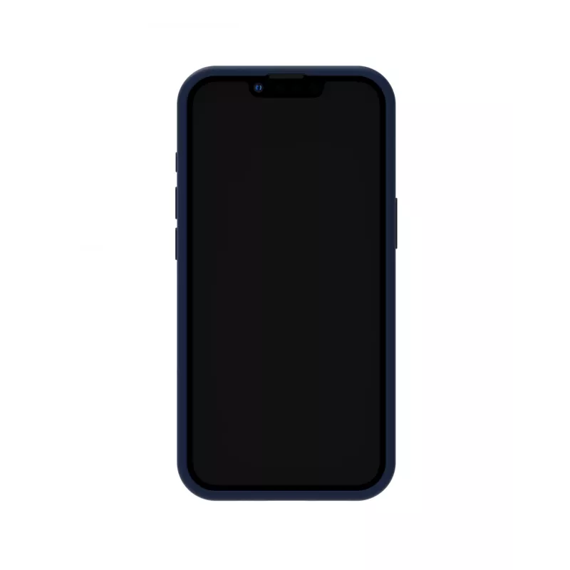 dbramante1928 Monaco mobiiltelefoni ümbris 15,5 cm (6,1 tolli) kate sinine
