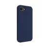 dbramante1928 Monaco mobiiltelefoni ümbris 15,5 cm (6,1 tolli) kate sinine