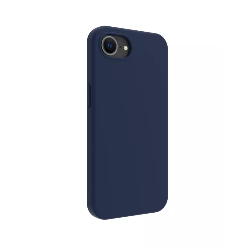 dbramante1928 Monaco mobiiltelefoni ümbris 15,5 cm (6,1 tolli) kate sinine