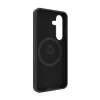 dbramante1928 Monaco mobiiltelefoni ümbris 17 cm (6,7 tolli) ümbris, must