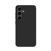 dbramante1928 Monaco mobiiltelefoni ümbris 17 cm (6,7 tolli) ümbris, must