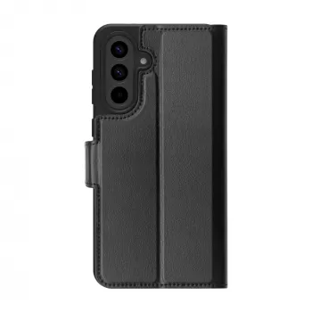 dbramante1928 Oslo Pro - Galaxy A56 5G - Must, Voltimisümbris, Samsung, Galaxy A56 5G, 17 cm (6.7 tolli), Must