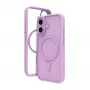 Kate dbramante1928 Grenen MagSafe iPhone 16 Plus roosa