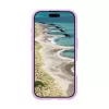 Kate dbramante1928 Grenen MagSafe iPhone 16 Plus roosa