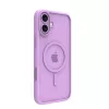Kate dbramante1928 Grenen MagSafe iPhone 16 Plus roosa