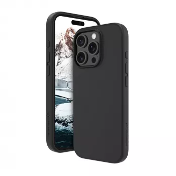 Cover dbramante1928 Costa Rica iPhone 16 Pro Night Must