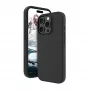 Cover dbramante1928 Costa Rica iPhone 16 Pro Night Must
