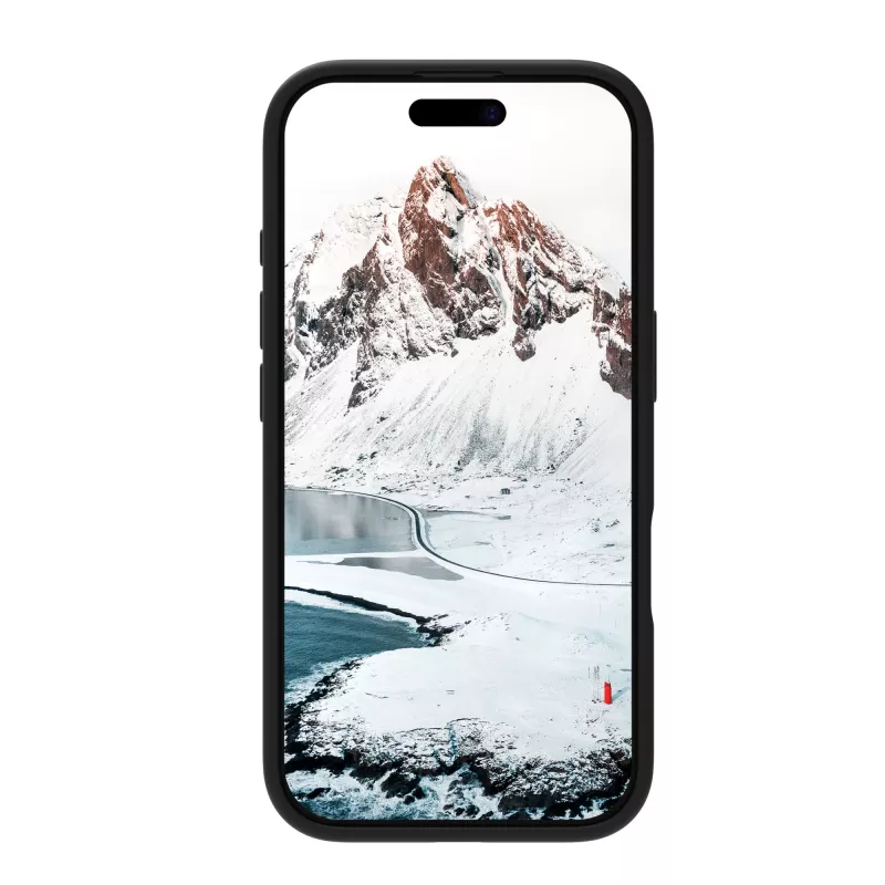 Cover dbramante1928 Costa Rica iPhone 16 Pro Night Must