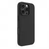 Cover dbramante1928 Costa Rica iPhone 16 Pro Night Must